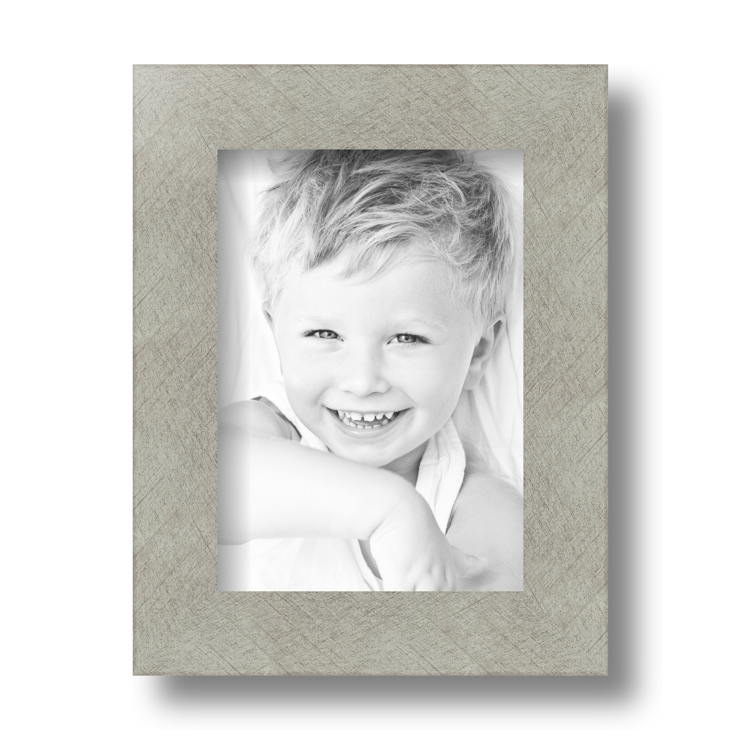 Bild 68 von 75