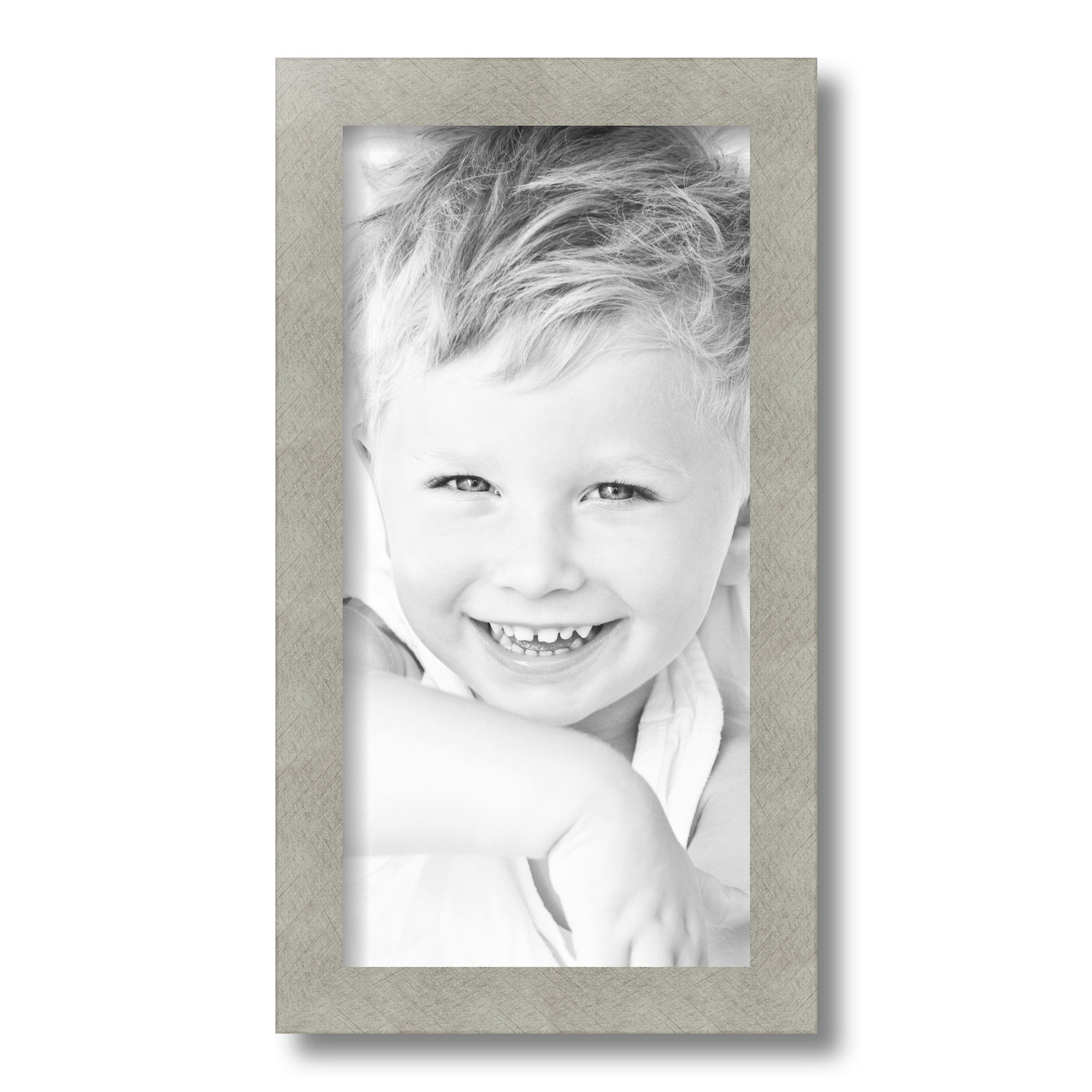 Bild 68 von 75