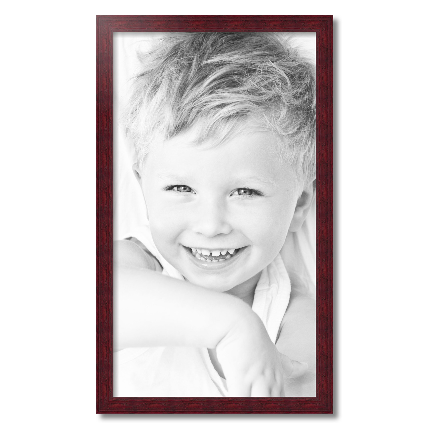 Bild 12 von 21