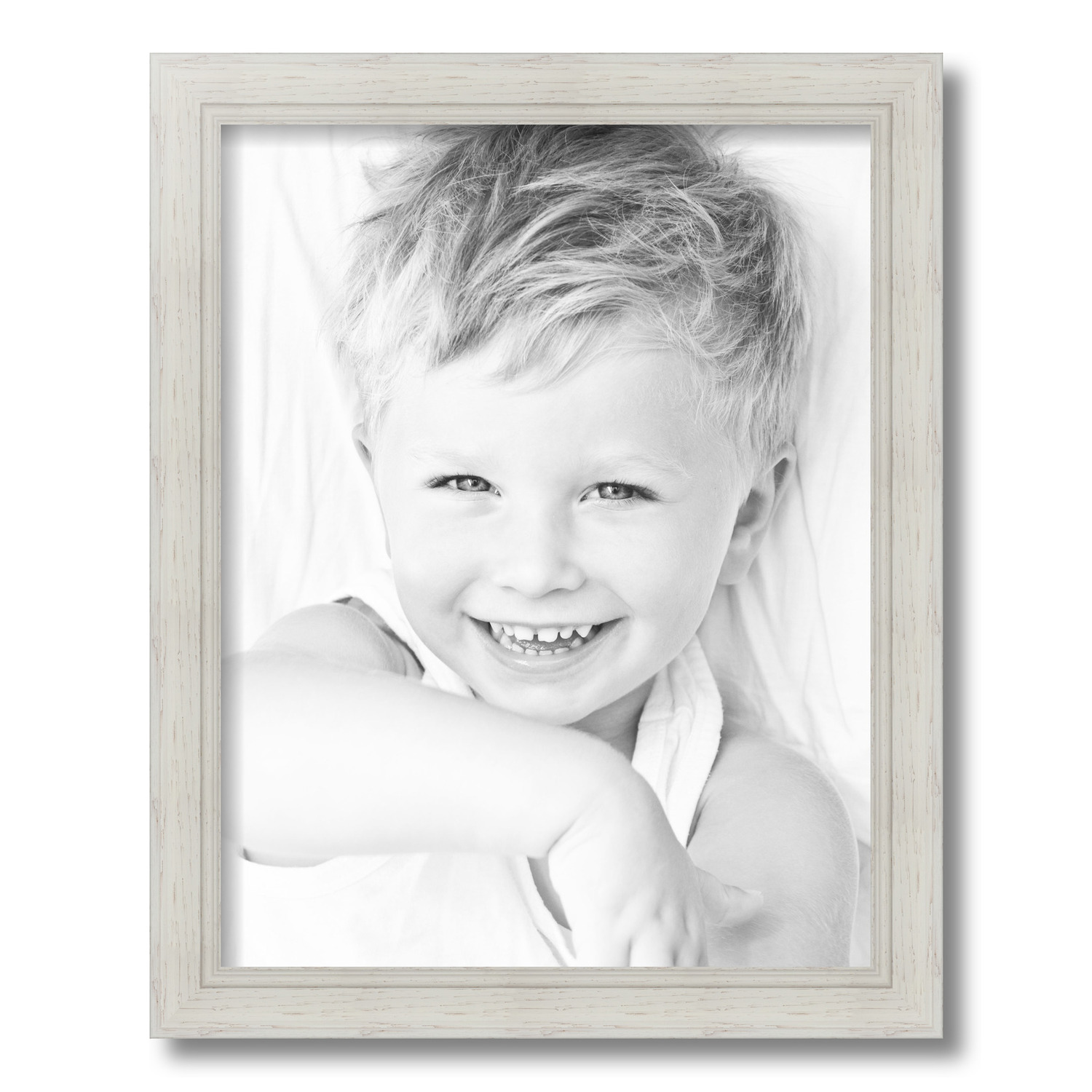 Bild 6 von 21