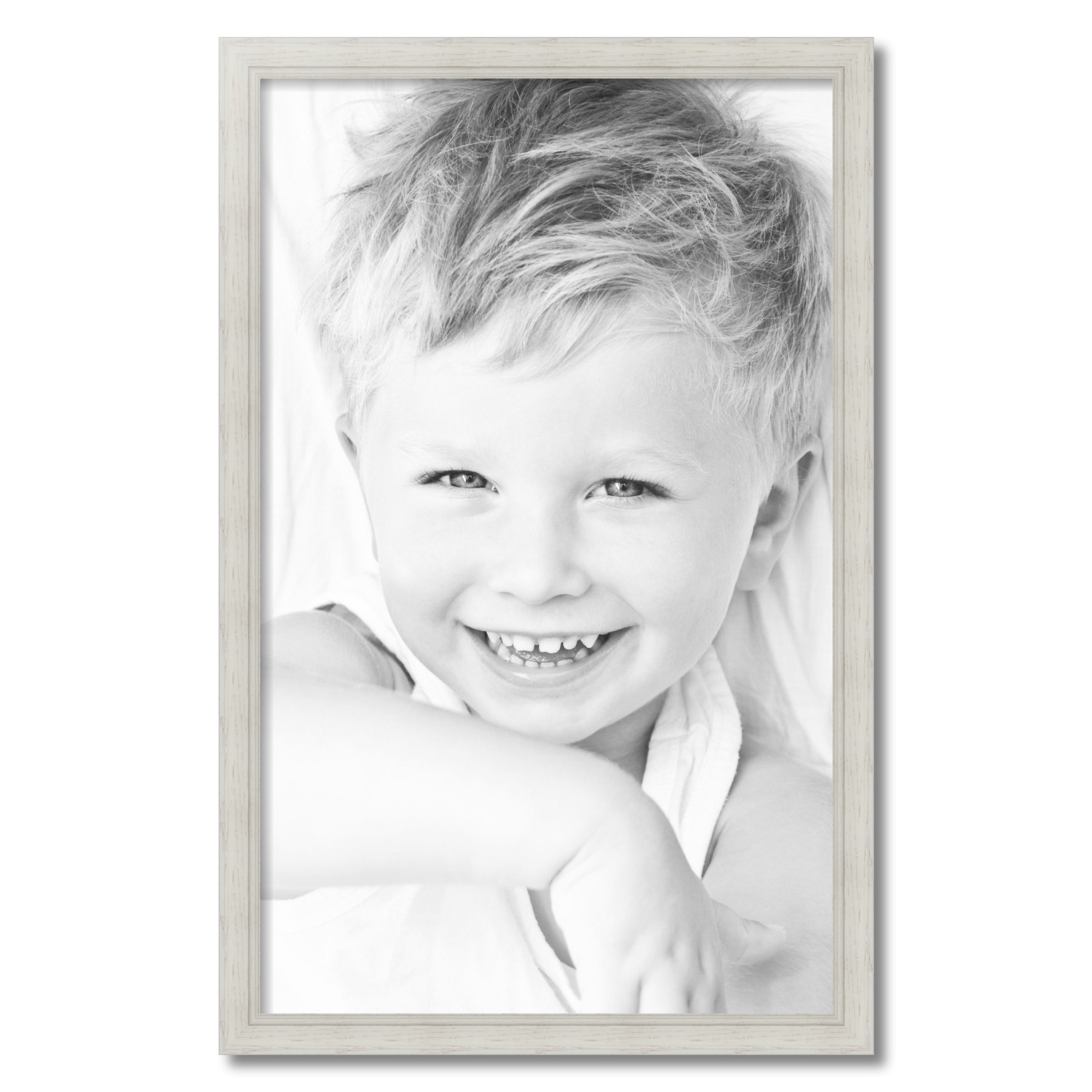 Bild 19 von 21