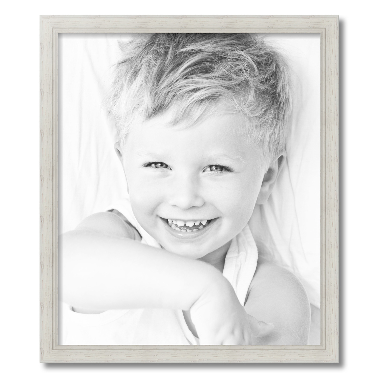 Bild 13 von 21