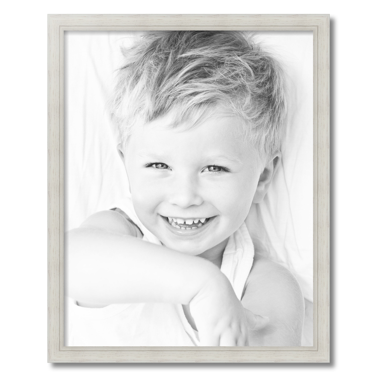 Bild 19 von 21
