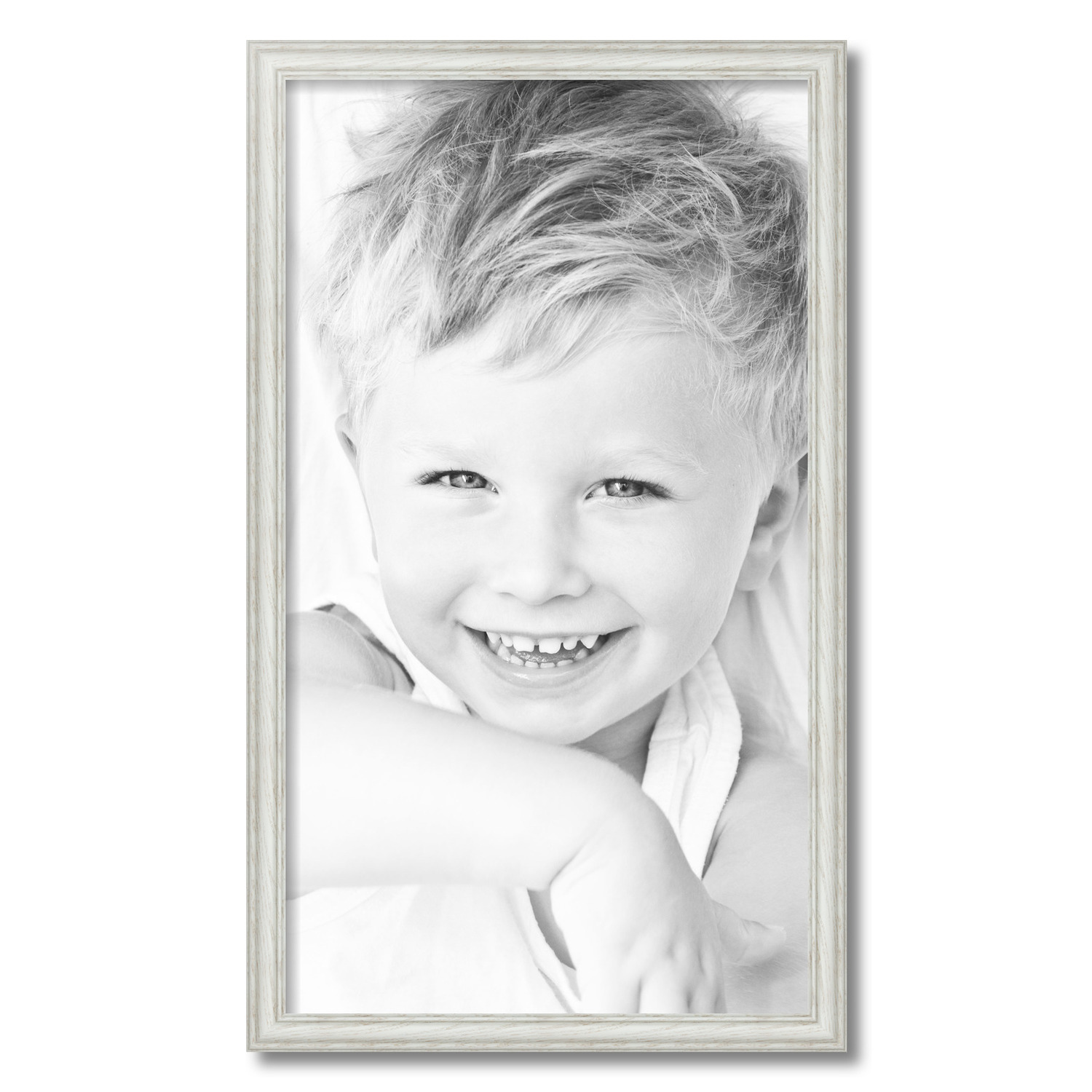 Bild 13 von 29