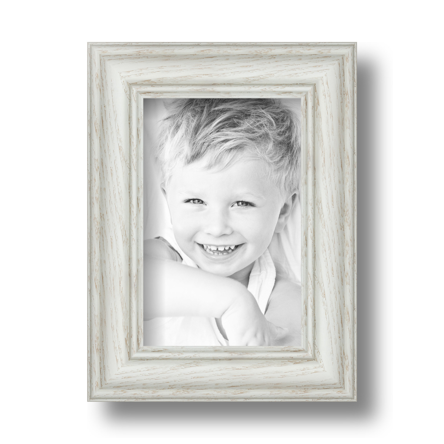 Bild 13 von 29