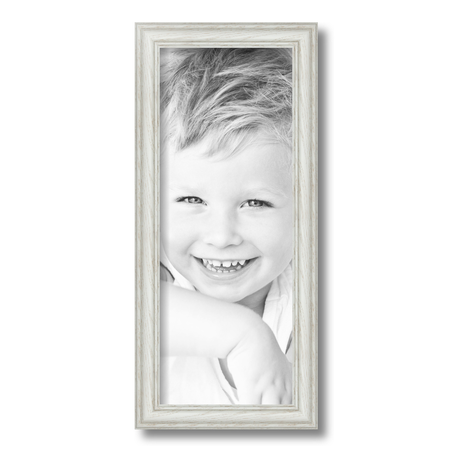 ArtToFrames 7 x 18" traditioneller individueller Bilderrahmen Poster 1,25" breit A8DD - Bild 13 von 29