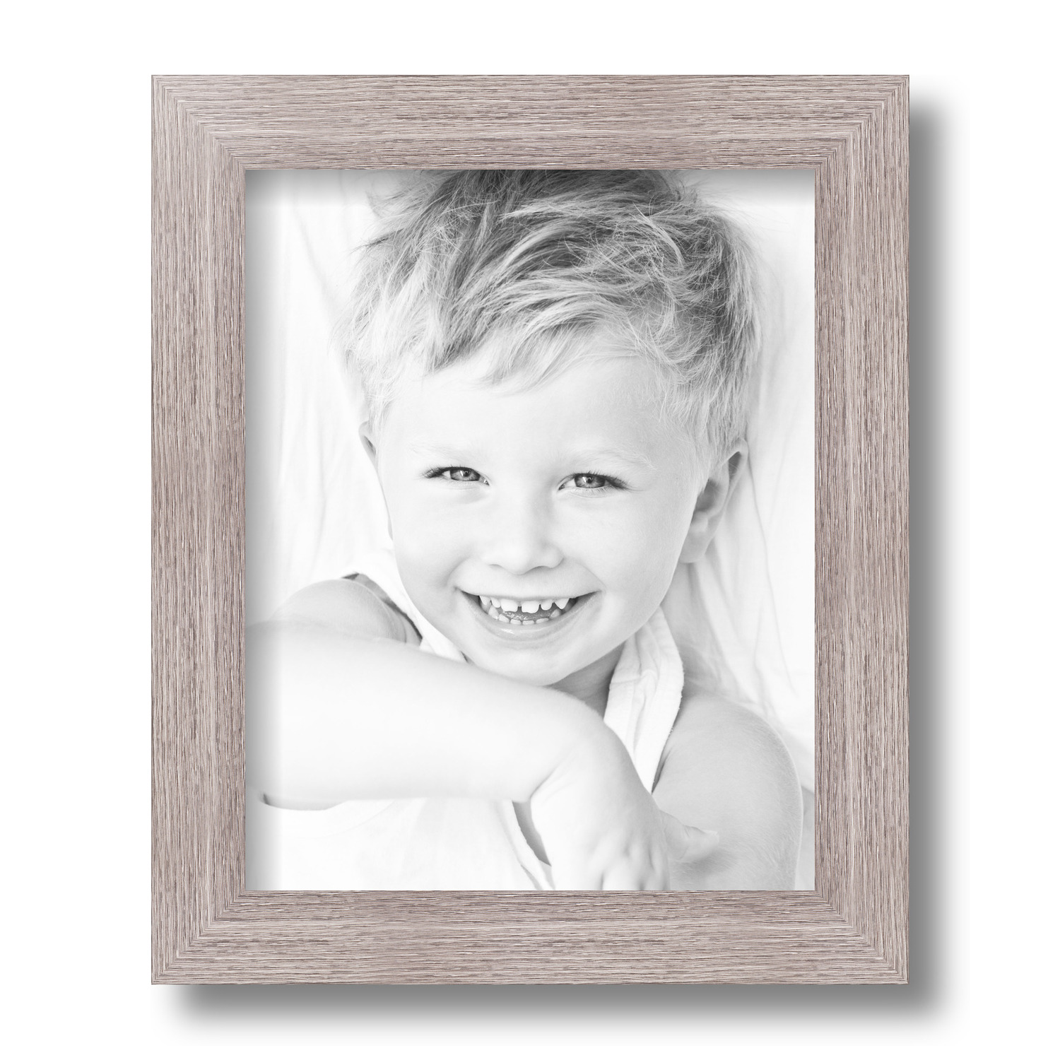 ArtToFrames 8 x 10" Moderner individueller Bilderrahmen Poster 1,25" breit A46DY - Bild 33 von 68