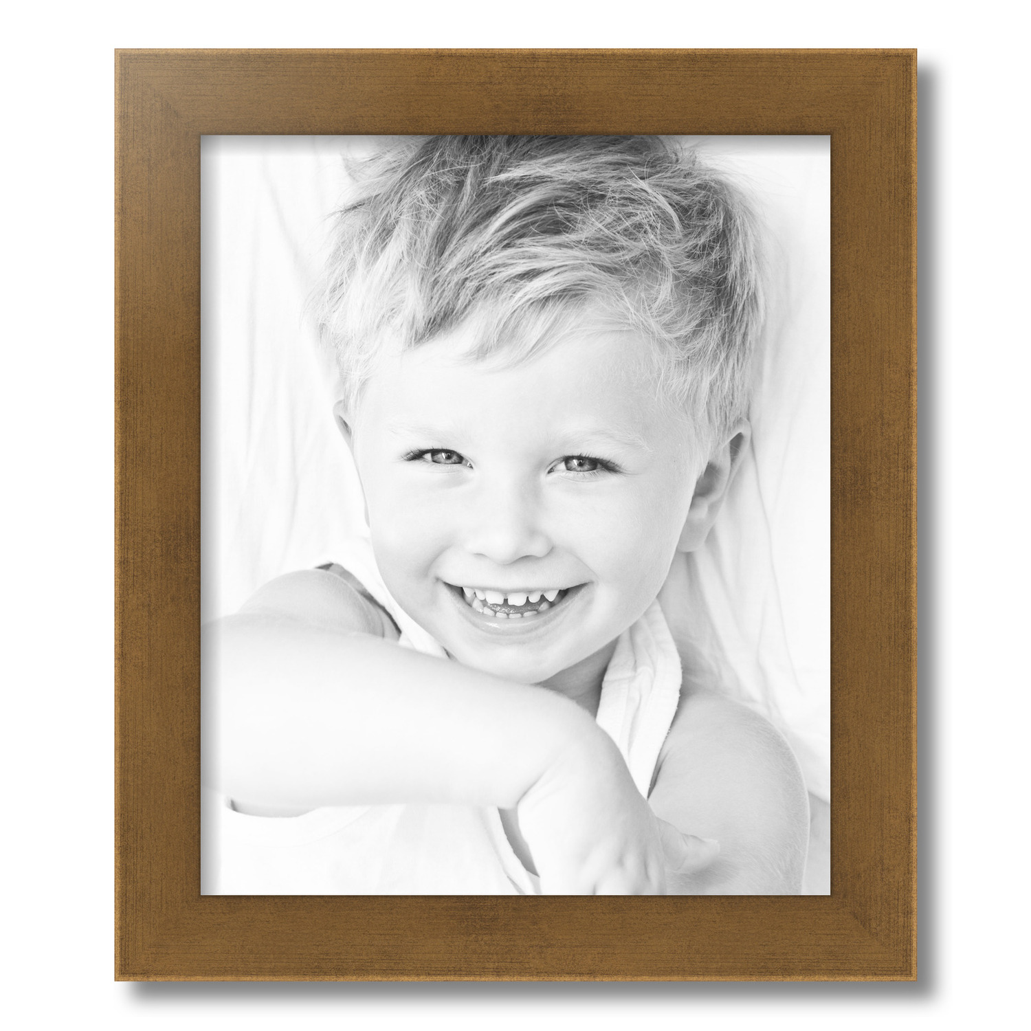 ArtToFrames 15 x 18" Moderner individueller Bilderrahmen Poster 2" breit A48KZ - Bild 25 von 73