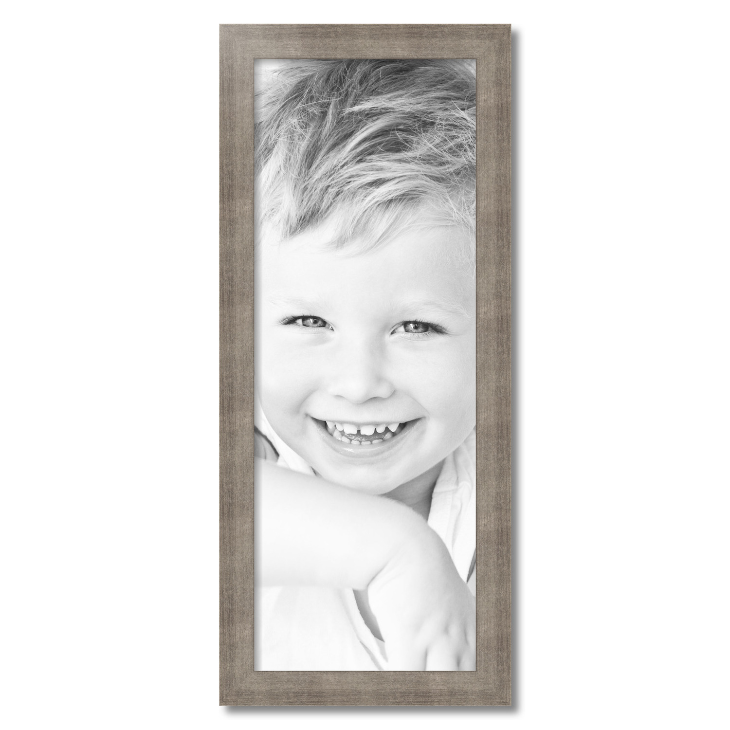 Bild 37 von 49