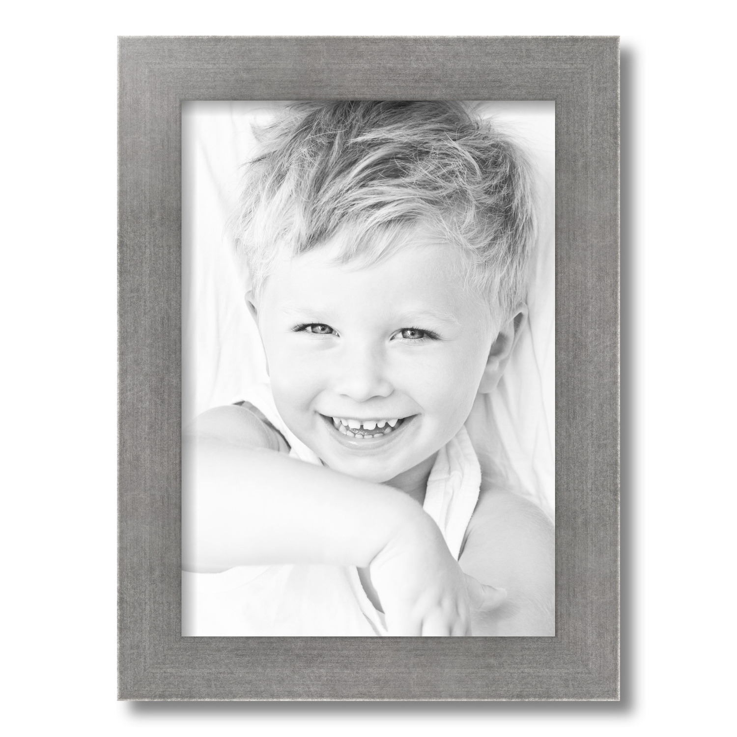 Bild 52 von 54