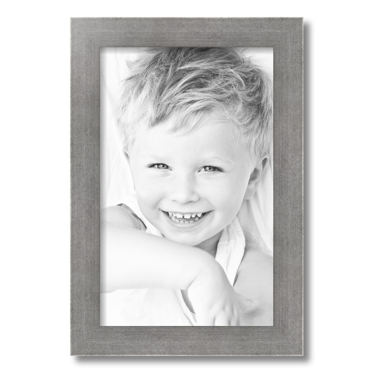 ArtToFrames 12 x 19" Modern Custom Picture Poster Frame 2" Wide A48IJ - Picture 52 of 54
