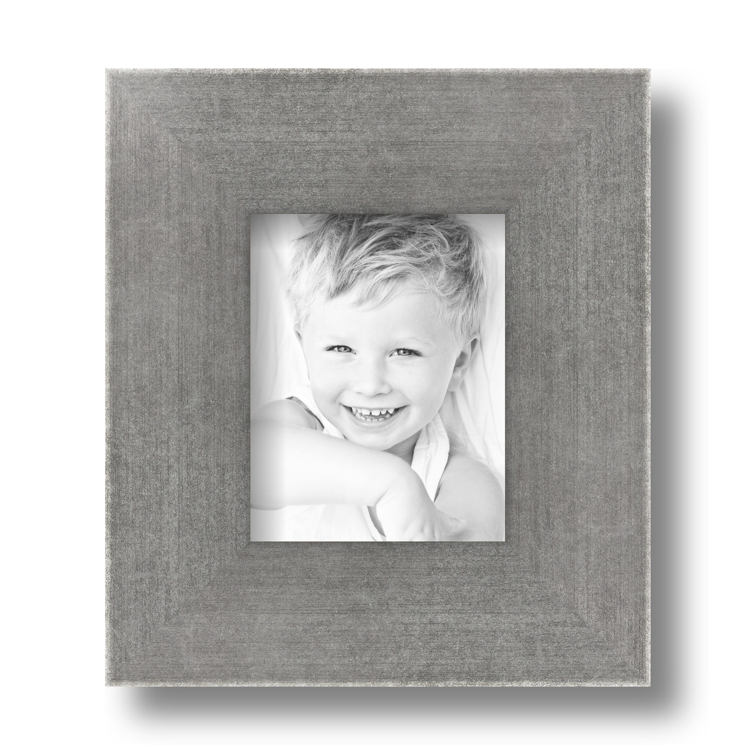 ArtToFrames 4 x 5" Modern Custom Picture Poster Frame 2" Wide A48B - Picture 47 of 49