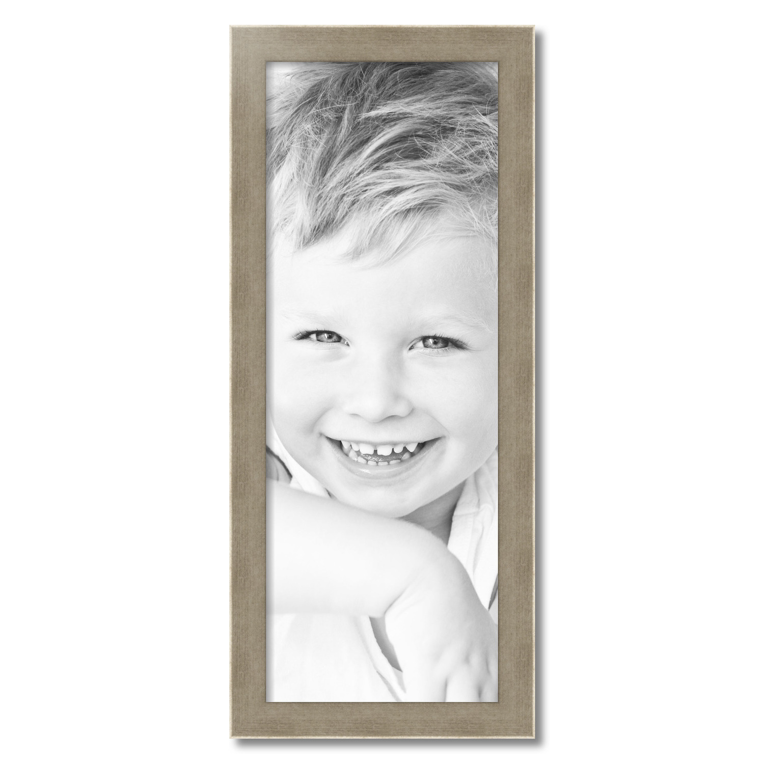 Bild 32 von 49