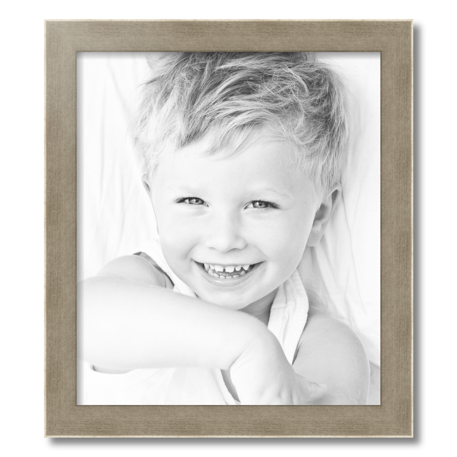 ArtToFrames Cornice Poster Quadro Moderna Personalizzata 19 x 22" Larghezza 2" A48OD - Foto 42 di 54