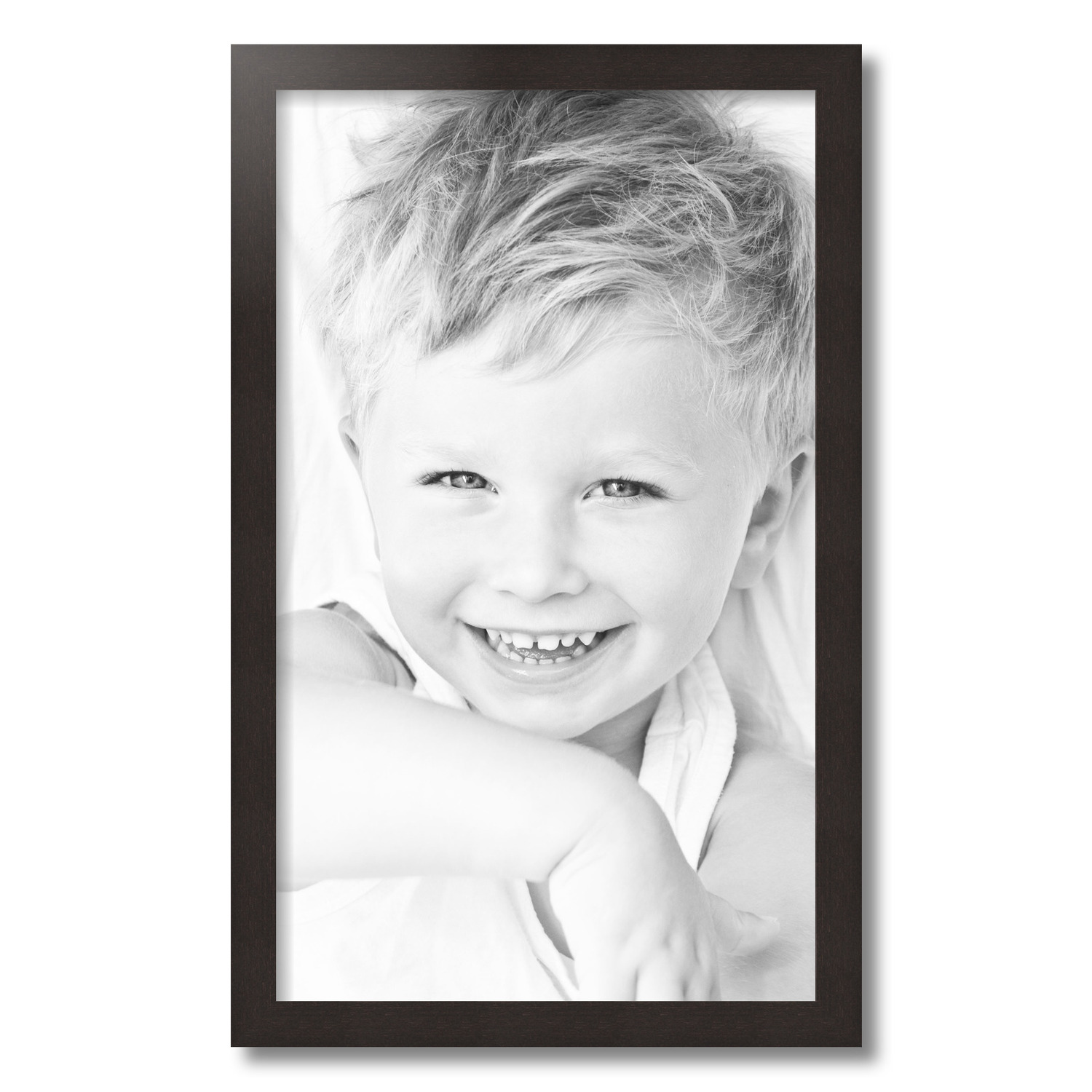 Bild 40 von 75
