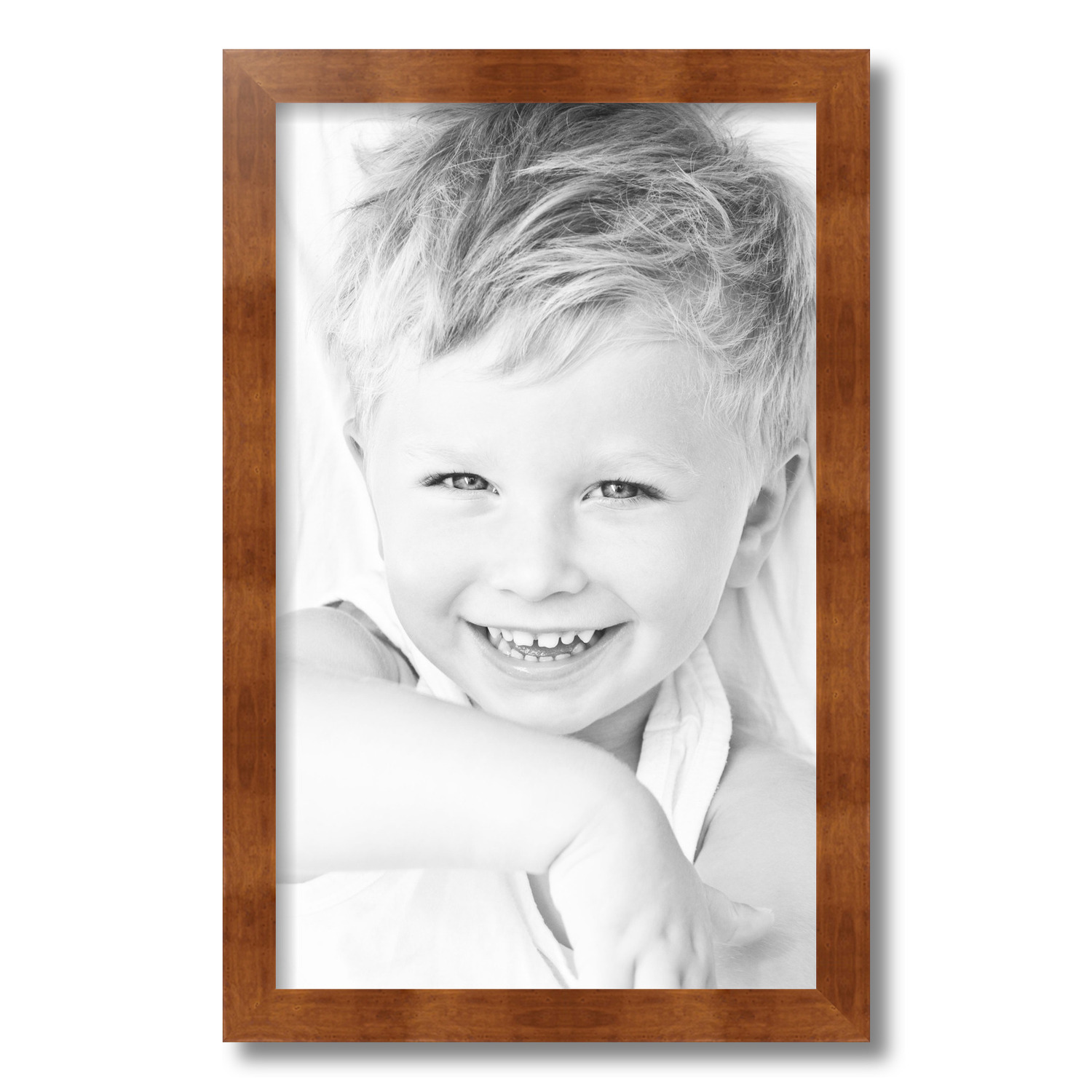 ArtToFrames 13 x 21" Modern Custom Picture Poster Frame 1.25" Wide A46JJ - Picture 73 of 75