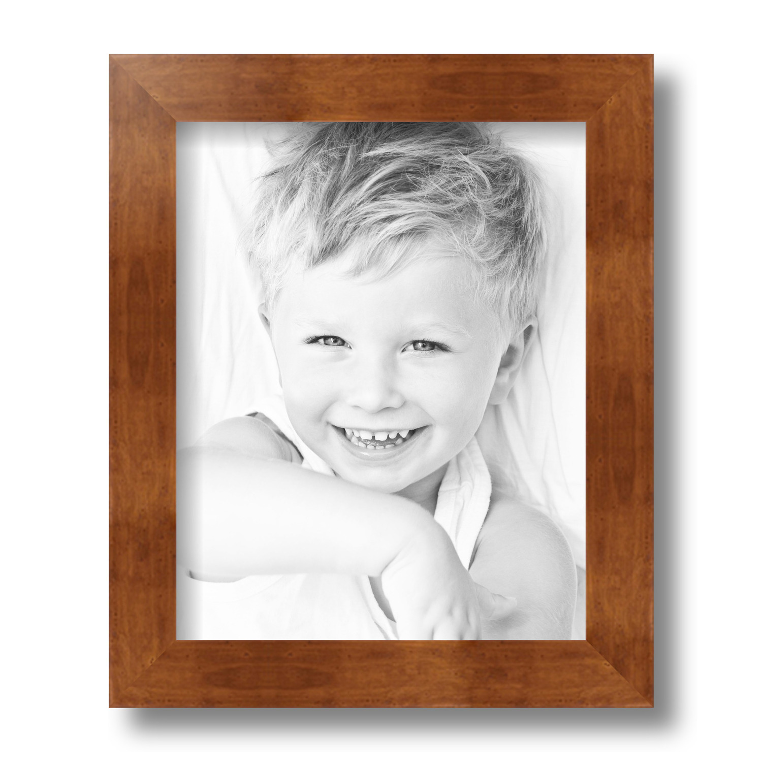 ArtToFrames 8 x 10" Moderner individueller Bilderrahmen Poster 1,25" breit A46DY - Bild 66 von 68