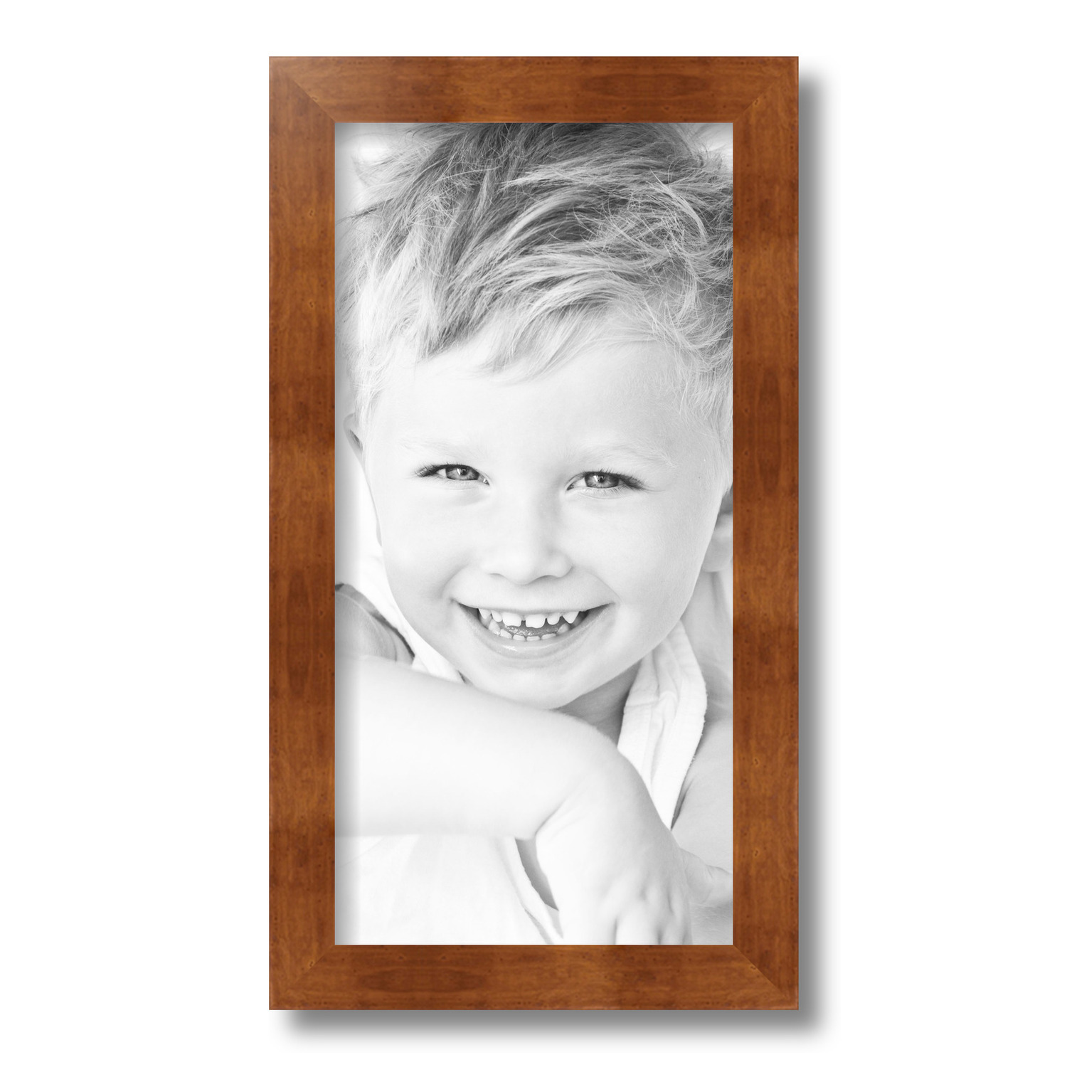Bild 73 von 75