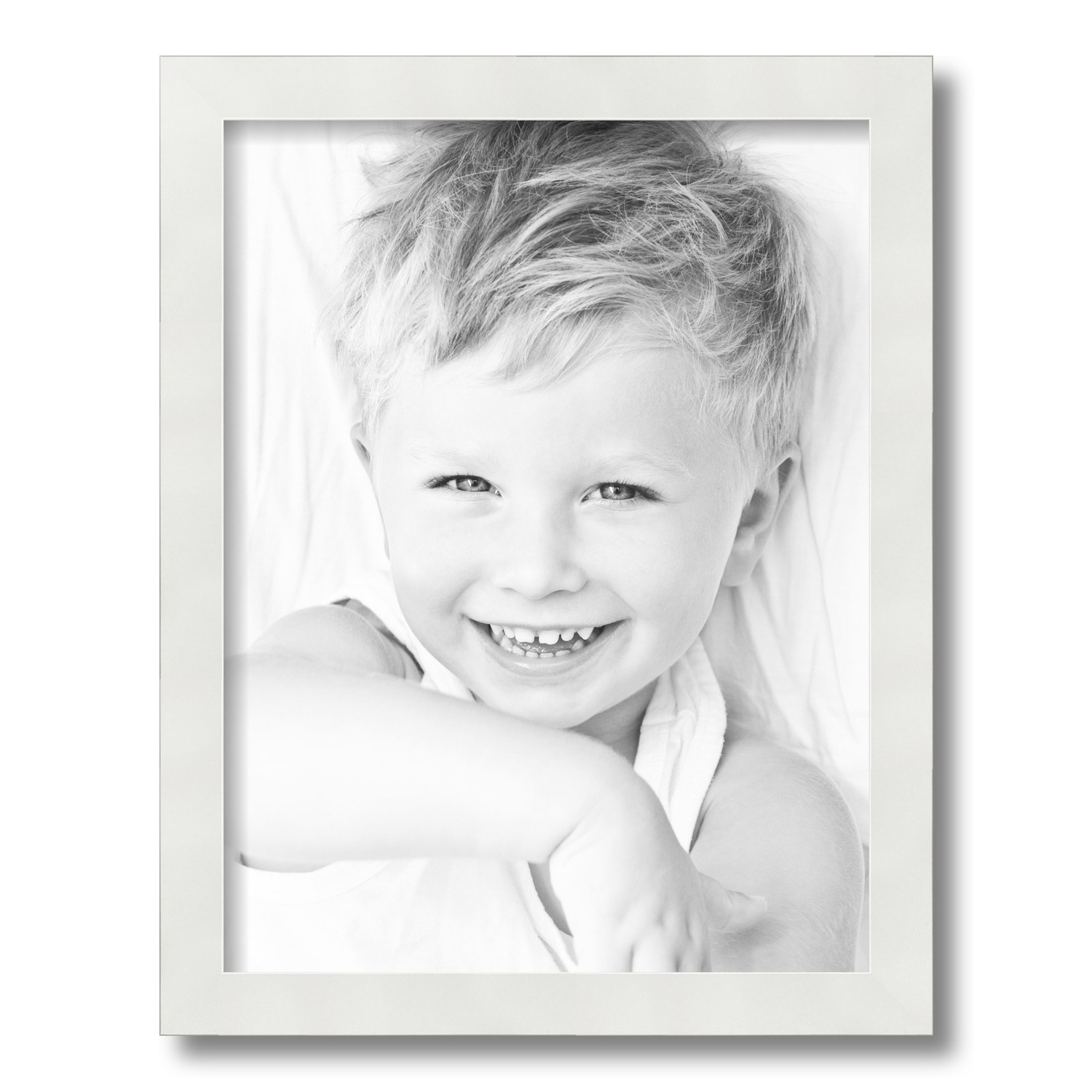 Bild 13 von 68