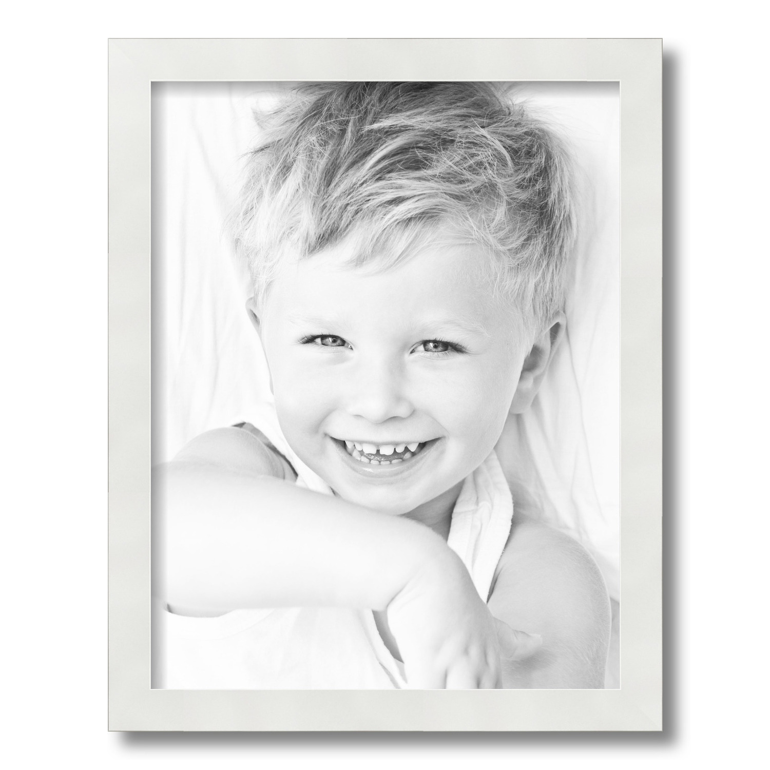 Bild 13 von 68
