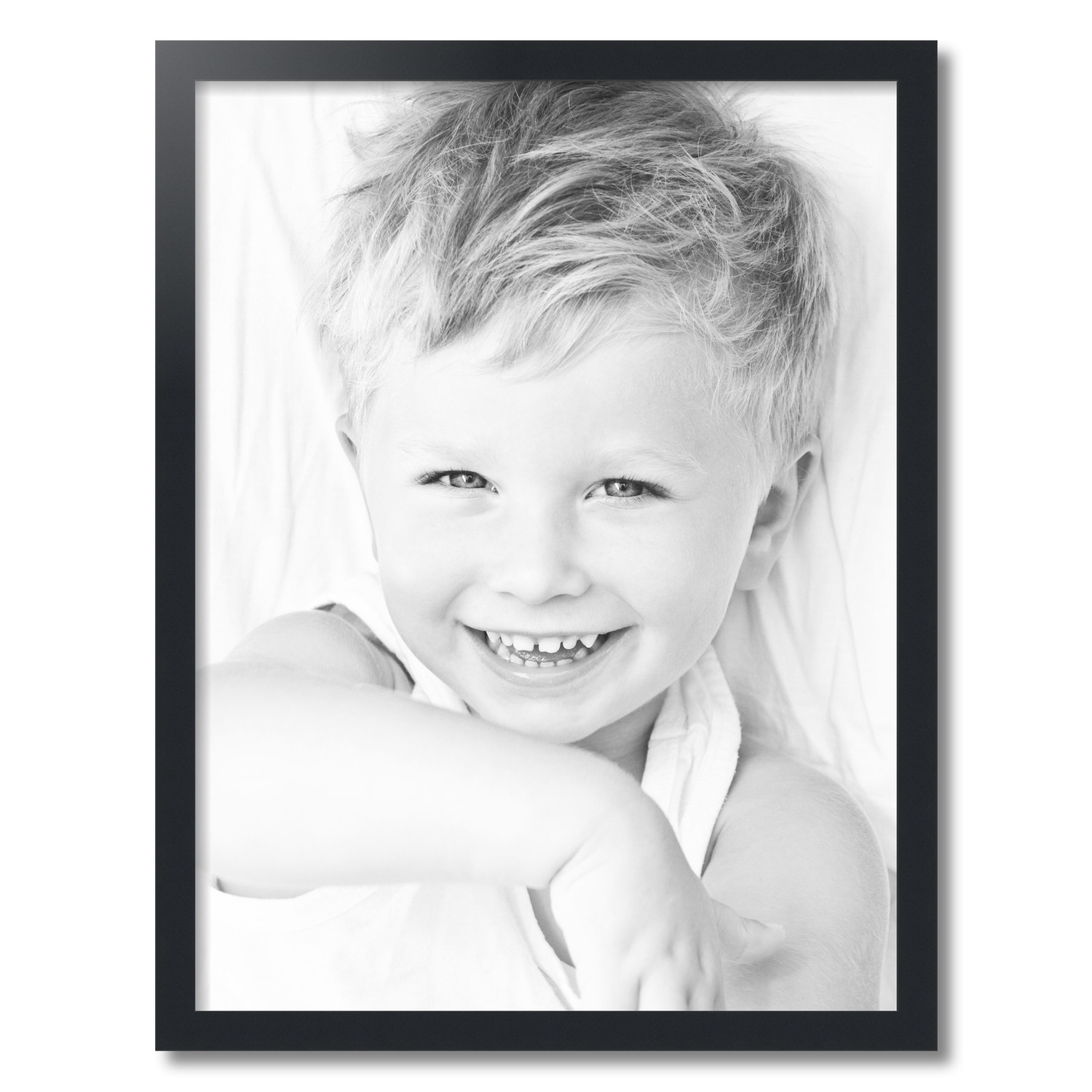Bild 18 von 20