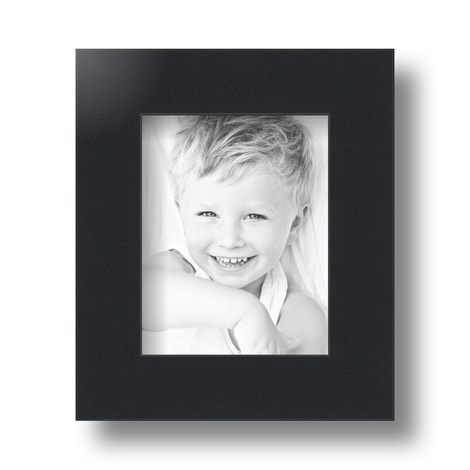 Bild 18 von 20