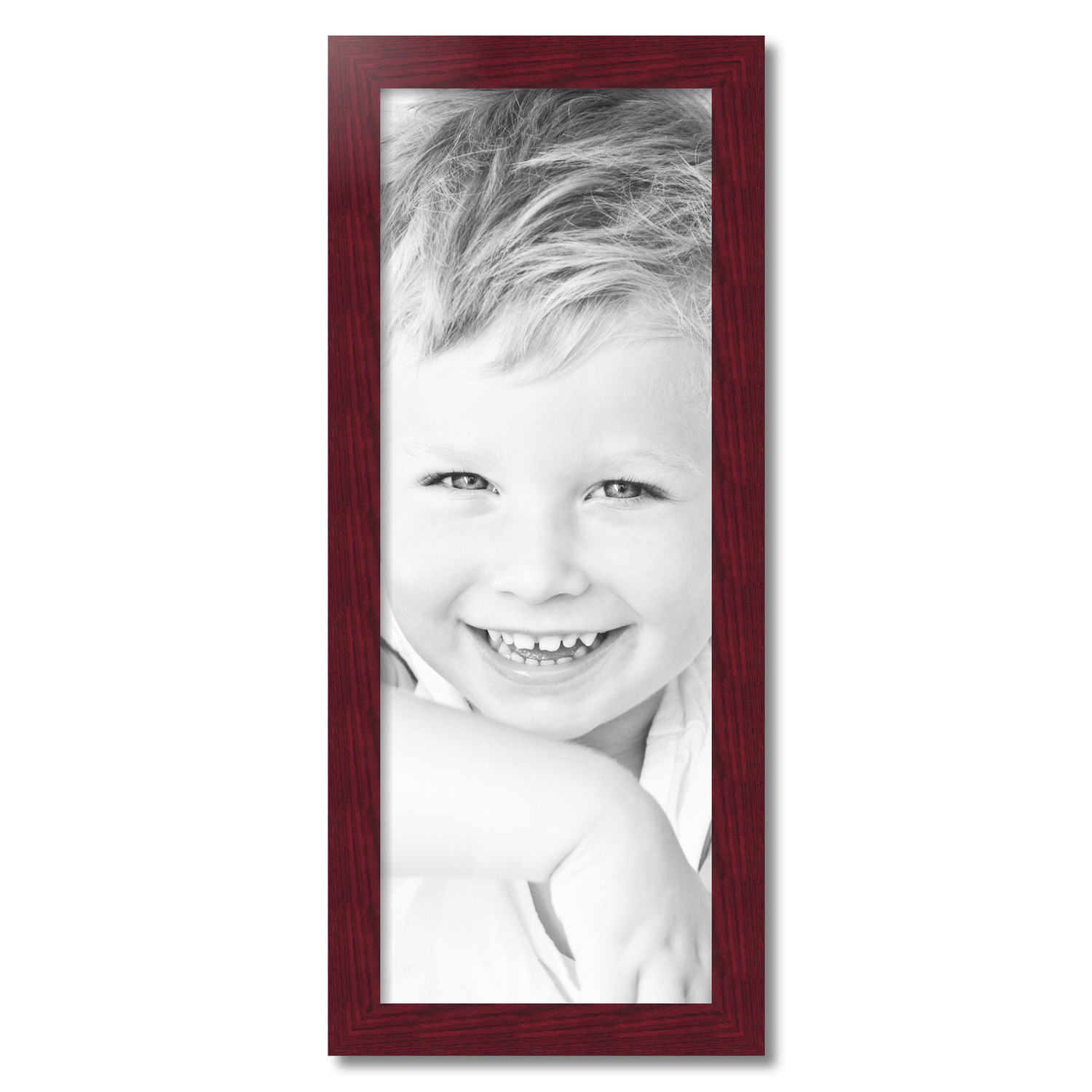 Bild 20 von 49