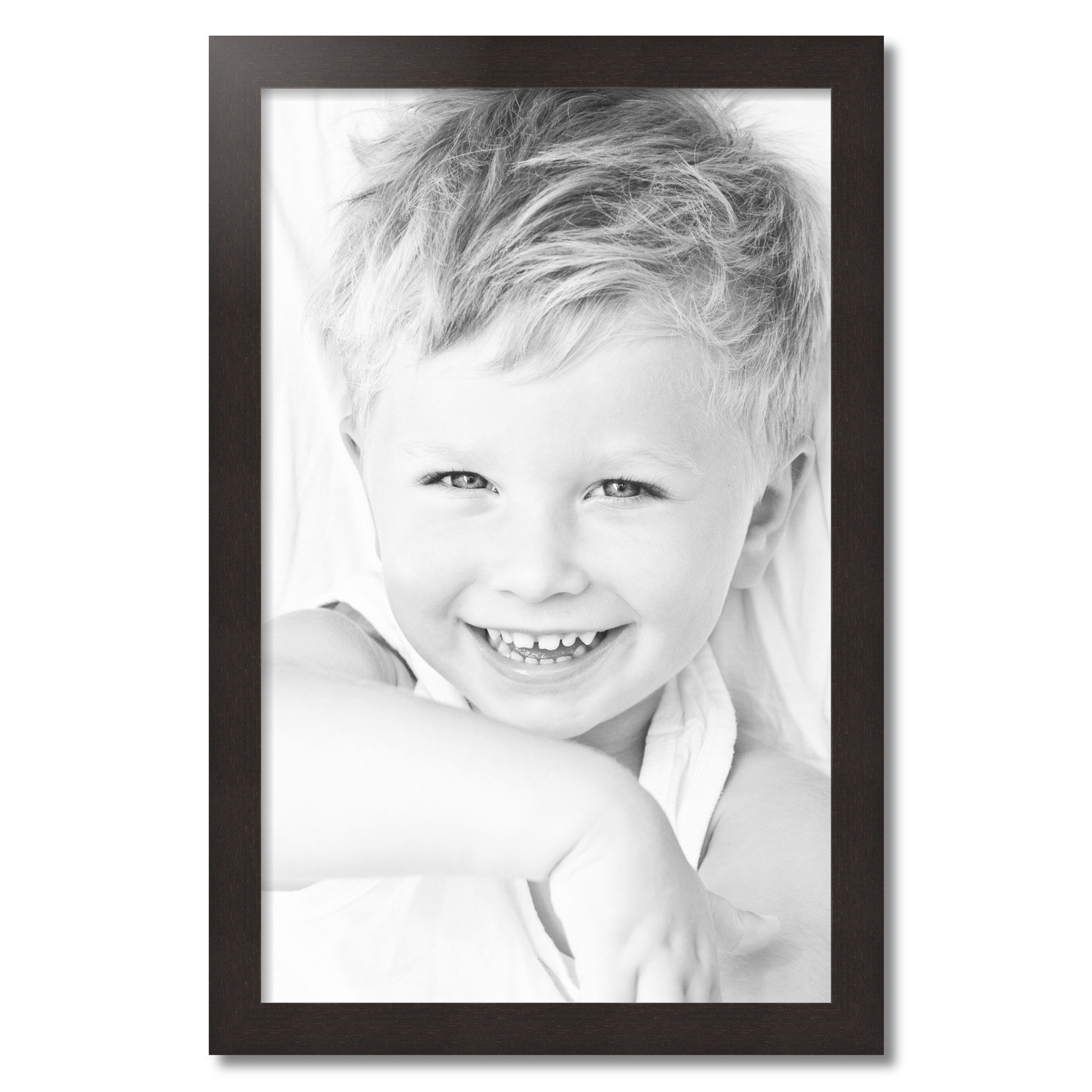 Bild 13 von 49