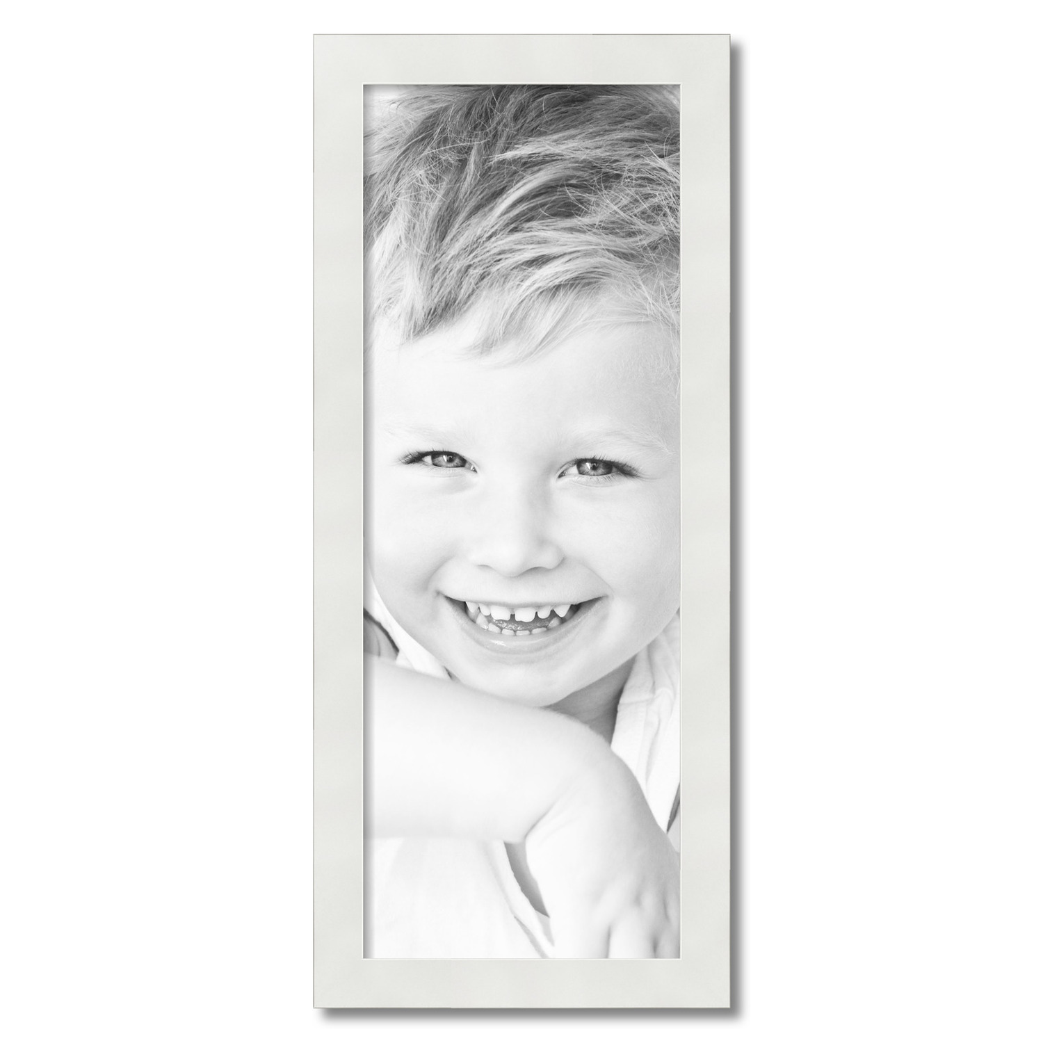 Bild 6 von 49