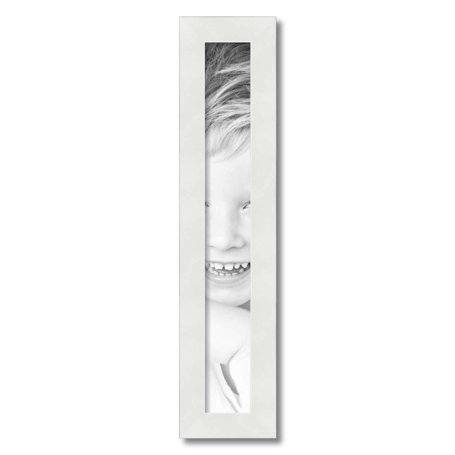 ArtToFrames 4 x 29" Modern Custom Picture Poster Frame 2" Wide A48Z - Picture 6 of 49