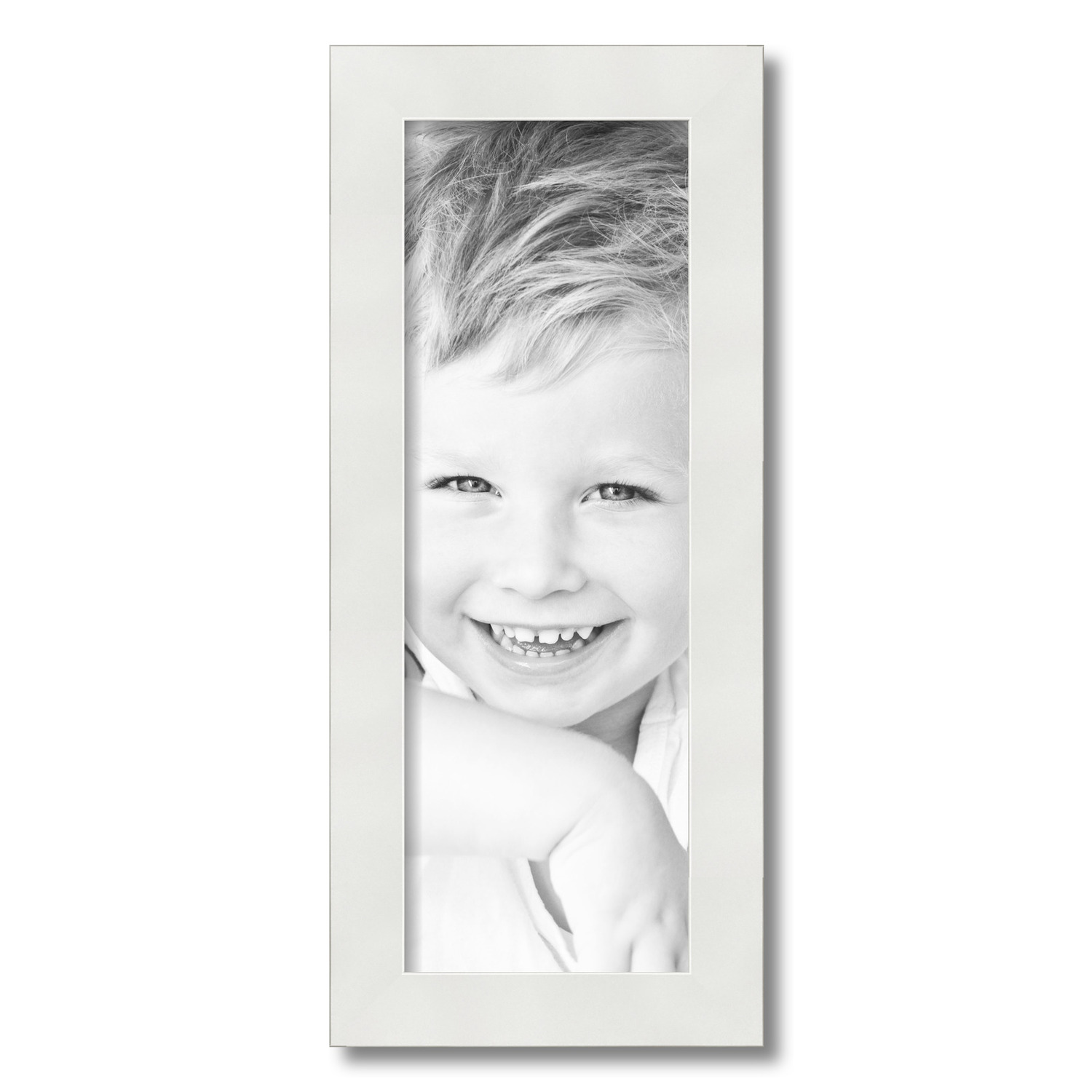 Bild 6 von 49