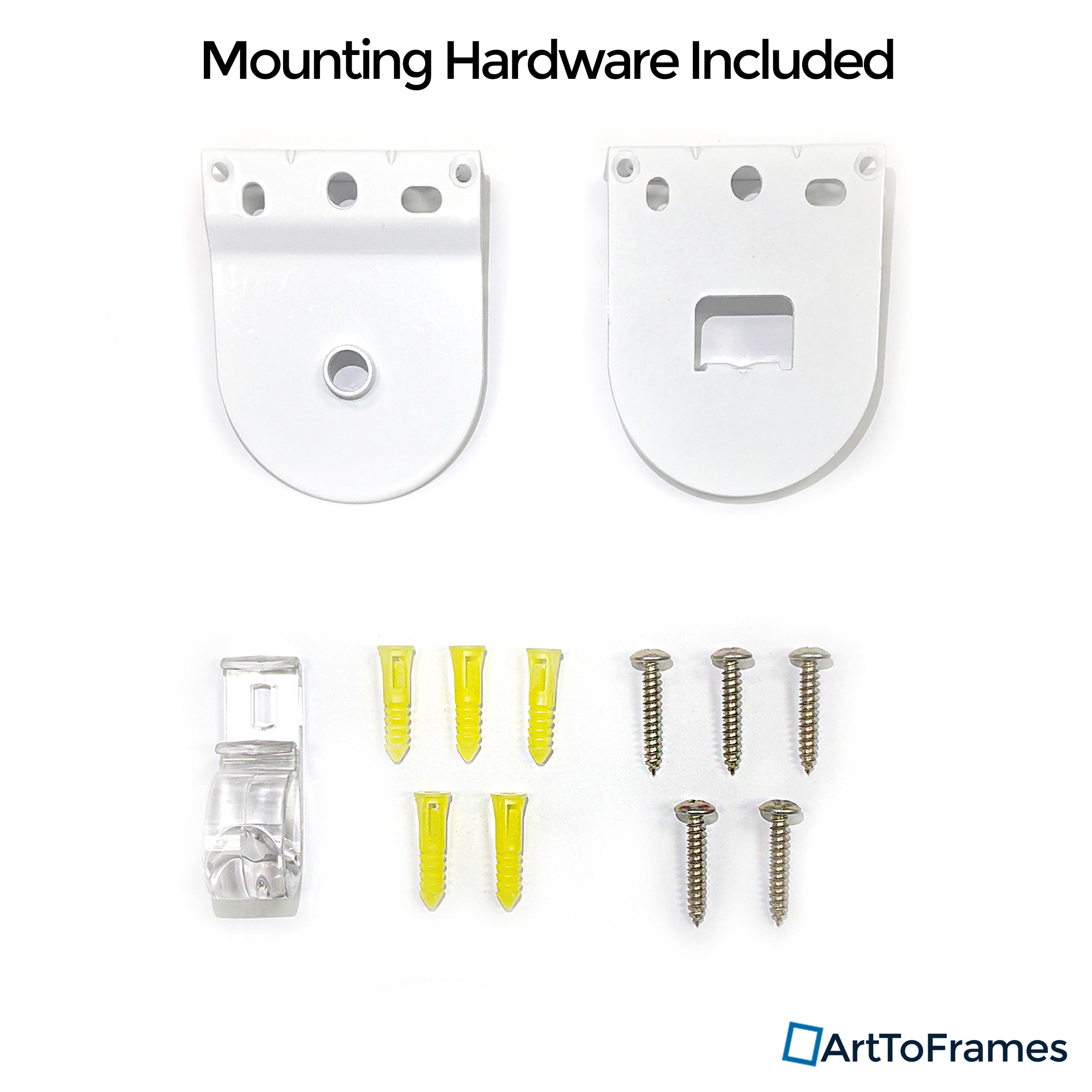 ArtToFrames Custom Window Shade - Blackout Ikat Light Blue Design Reversed Roll - Picture 41 of 888